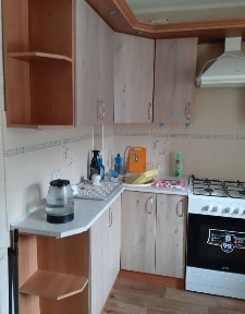 Северо-Казахстанская область, Петропавловск