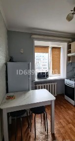 Квартиры по часам. 1 час. 1500т. 8мкр. Электрон. 5мкр. 12мкр.