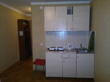 Алматинская область, Алматы, Ауэзовский район