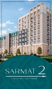 Продажа квартиры