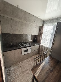 2-комнатная квартира, 44 м² Продаётся уютная очень