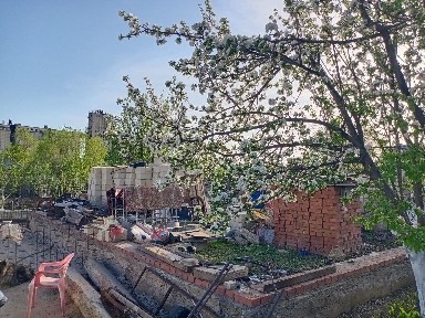 Продам дом Аксай