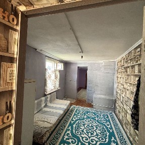 Часный дом в районе Плодавашном