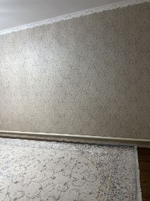 Продам квартиру р/н Шанхай