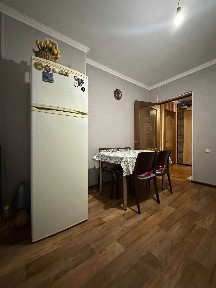 Продается двухкомнатная квартира на Болашаке по горячей цене