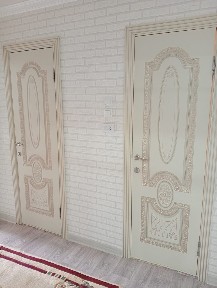 Кандыагаш қаласы