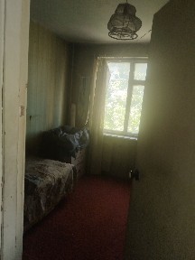 Западно-Казахстанская область, Уральск, 2-й рабочий