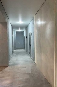 Продам 1комн. квартиру в новом доме