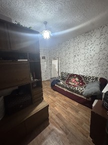 Продается в центре города