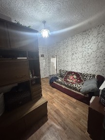 Продается в центре города