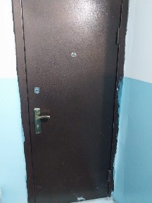 Тез арада сатылады