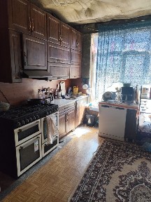 Туркестанская область, Кайтпас