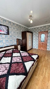 Северо-Казахстанская область, Петропавловск