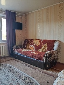 Северо-Казахстанская область, Петропавловск