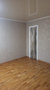 1 ком квартира район маг Северный 10900