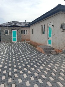 Продам или обменяю дом.