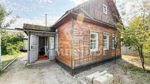 Продается уютный 4 ком дом. Людмила Империя