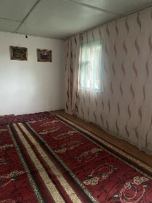 Продается дом в хорошем состоянии
