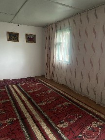 Продается дом в хорошем состоянии