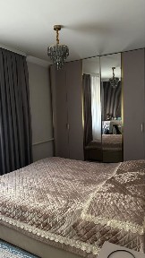 Продается дом срочно