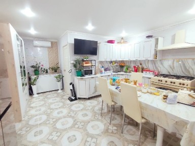 Продам дом или меняю в г. Актобе