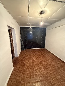 Үй жалға беріледі!