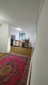 Сдам времянку на длительный срок, 50.000 район Шанхай