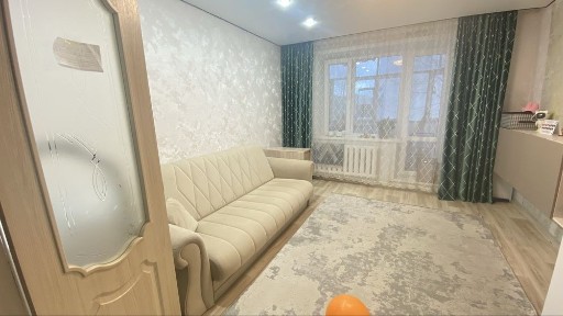 Павлодарская область, Экибастуз