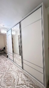 2-бөлмелі срочно айына 200 000