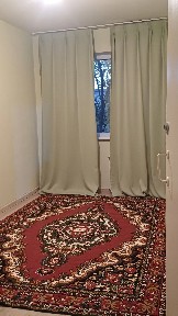 Туркестанская область, Шымкент, Аль-Фарабийский район