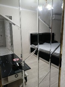 Кызылординская область, Кызылорда