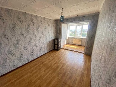 2х комнатная квартира в центре. в 9 этажном доме. Специалист Никита.