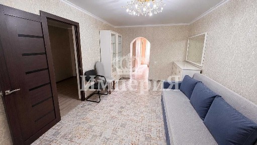 3х комнатная квартира в центре. 1/4. Специалист Никита.