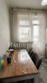 Продам 3-комнатную Квартиру в отличном районе Адияр Империя