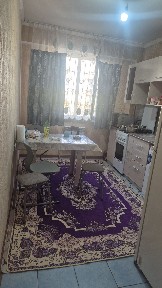 Срочно продаётся 1-ком кв