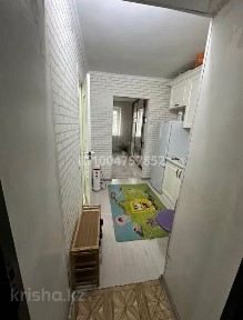 Сдаётся в аренду