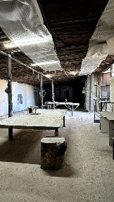 Склад помещение в аренду