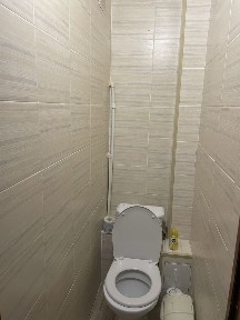 Карагандинская область, Жезказган