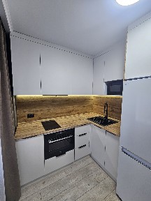 Сдам 2-комн. квартиру в долгосрочную аренду