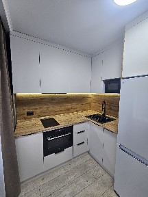Сдам 2-комн. квартиру в долгосрочную аренду