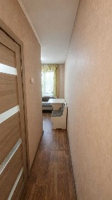 Продам 2 комнатную квартиру в г Тобыл