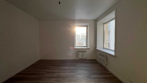 Продажа 3х ком квартиры в ЖК Каирбекова