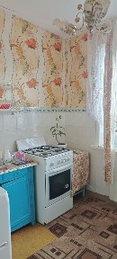Продам 2х комнатную