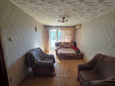 1 комнатная, ул Садовая, 5/6