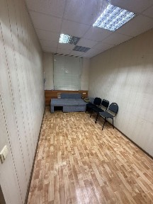 Продам 3-х комнатную квартиру
