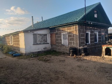 Павлодарская область, Павлодар
