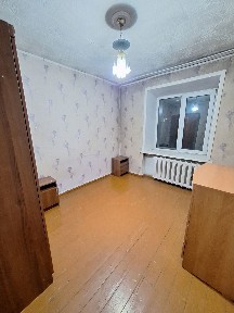 Продам 3-комнатную квартиру