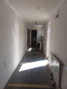 Сдам в аренду помищение под склад или цех