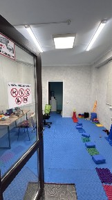 Сдам в аренду помещение