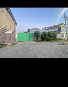 Продаётся дом под бизнес